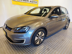 Volkswagen Golf, Autot, Orivesi, Tori.fi Volkswagen Golf, Autot, Orivesi, Tori.fi