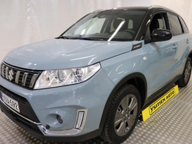 Suzuki Vitara, Autot, Rovaniemi, Tori.fi Suzuki Vitara, Autot, Rovaniemi, Tori.fi