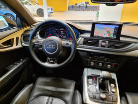 Audi A7, Autot, Tampere, Tori.fi Audi A7, Autot, Tampere, Tori.fi