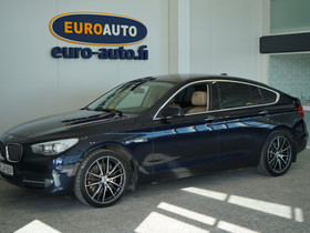 BMW 530, Autot, Vihti, Tori.fi BMW 530, Autot, Vihti, Tori.fi
