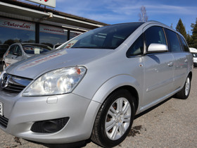 Opel Zafira, Autot, Haapajärvi, Tori.fi Opel Zafira, Autot, Haapajärvi, Tori.fi