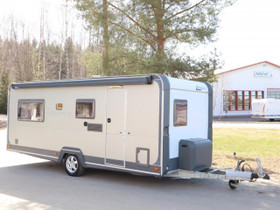 Knaus Lifestyle, Asuntovaunut, Matkailuautot ja asuntovaunut, Hämeenlinna, Tori.fi Knaus Lifestyle, Asuntovaunut, Matkailuautot ja asuntovaunut, Hämeenlinna, Tori.fi