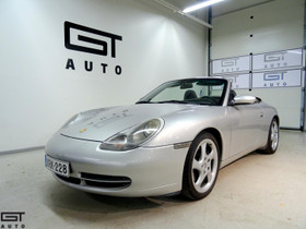 Porsche 911, Autot, Tuusula, Tori.fi Porsche 911, Autot, Tuusula, Tori.fi