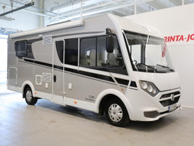 Carado I 339 Emotion, Matkailuautot, Matkailuautot ja asuntovaunut, Oulu, Tori.fi Carado I 339 Emotion, Matkailuautot, Matkailuautot ja asuntovaunut, Oulu, Tori.fi