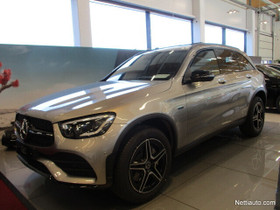 Mercedes-Benz GLC, Autot, Kuusamo, Tori.fi Mercedes-Benz GLC, Autot, Kuusamo, Tori.fi