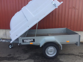 Vaunus 1220 Lavakoko 125x204/25cm. Pieni helppo kä, Peräkärryt ja trailerit, Auton varaosat ja tarvikkeet, Kristiinankaupunki, Tori.fi Vaunus 1220 Lavakoko 125x204/25cm. Pieni helppo kä, Peräkärryt ja trailerit, Auton varaosat ja tarvikkeet, Kristiinankaupunki, Tori.fi
