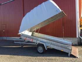 Rivakka 7515 Lavakoko 150x326x35.Hitsattu ja kasta, Peräkärryt ja trailerit, Auton varaosat ja tarvikkeet, Kristiinankaupunki, Tori.fi Rivakka 7515 Lavakoko 150x326x35.Hitsattu ja kasta, Peräkärryt ja trailerit, Auton varaosat ja tarvikkeet, Kristiinankaupunki, Tori.fi