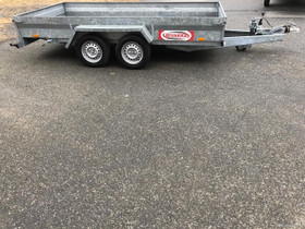 Rivakka 2018 MJT Järeä runko.Lavakoko 180 x 350 cm, Peräkärryt ja trailerit, Auton varaosat ja tarvikkeet, Kristiinankaupunki, Tori.fi Rivakka 2018 MJT Järeä runko.Lavakoko 180 x 350 cm, Peräkärryt ja trailerit, Auton varaosat ja tarvikkeet, Kristiinankaupunki, Tori.fi