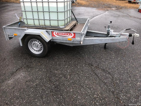 Rivakka 7512MJ 1500 kg. Heti varastosta Urea-, po, Peräkärryt ja trailerit, Auton varaosat ja tarvikkeet, Kristiinankaupunki, Tori.fi Rivakka 7512MJ 1500 kg. Heti varastosta Urea-, po, Peräkärryt ja trailerit, Auton varaosat ja tarvikkeet, Kristiinankaupunki, Tori.fi