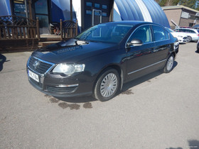 Volkswagen Passat, Autot, Tuusula, Tori.fi Volkswagen Passat, Autot, Tuusula, Tori.fi