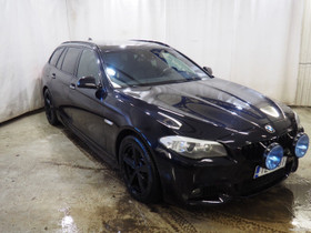 BMW 535, Autot, Kempele, Tori.fi BMW 535, Autot, Kempele, Tori.fi