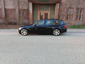 BMW 335, Autot, Riihimäki, Tori.fi BMW 335, Autot, Riihimäki, Tori.fi