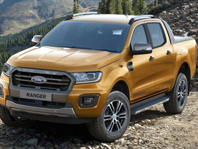 Ford RANGER, Autot, Ylivieska, Tori.fi Ford RANGER, Autot, Ylivieska, Tori.fi