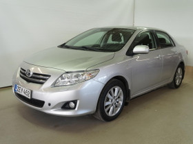 Toyota COROLLA, Autot, Kuopio, Tori.fi Toyota COROLLA, Autot, Kuopio, Tori.fi