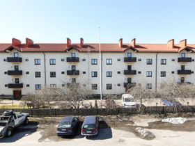 Riihimäki Keskusta Hallikuja 8 2h, k, kph, s, Myytävät asunnot, Asunnot, Riihimäki, Tori.fi Riihimäki Keskusta Hallikuja 8 2h, k, kph, s, Myytävät asunnot, Asunnot, Riihimäki, Tori.fi