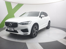 Volvo XC60, Autot, Pori, Tori.fi Volvo XC60, Autot, Pori, Tori.fi