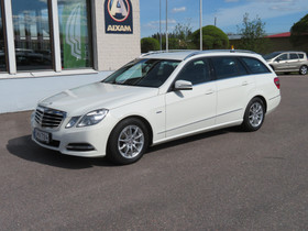 Mercedes-Benz E 220 CDI, Autot, Mäntsälä, Tori.fi Mercedes-Benz E 220 CDI, Autot, Mäntsälä, Tori.fi