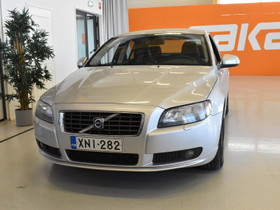 Volvo S80, Autot, Lahti, Tori.fi Volvo S80, Autot, Lahti, Tori.fi