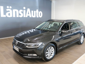 Volkswagen Passat, Autot, Lahti, Tori.fi Volkswagen Passat, Autot, Lahti, Tori.fi
