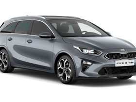 KIA CEED, Autot, Pori, Tori.fi KIA CEED, Autot, Pori, Tori.fi
