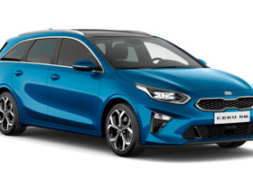KIA CEED, Autot, Pori, Tori.fi KIA CEED, Autot, Pori, Tori.fi
