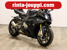 BMW S1000RR, Moottoripyörät, Moto, Vantaa, Tori.fi BMW S1000RR, Moottoripyörät, Moto, Vantaa, Tori.fi