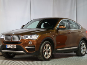 BMW X4, Autot, Raisio, Tori.fi BMW X4, Autot, Raisio, Tori.fi