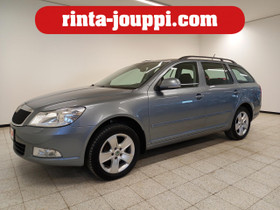 Skoda Octavia, Autot, Ylivieska, Tori.fi Skoda Octavia, Autot, Ylivieska, Tori.fi