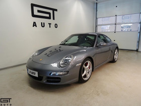 Porsche 911, Autot, Tuusula, Tori.fi Porsche 911, Autot, Tuusula, Tori.fi