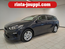 Kia CEED, Autot, Ylivieska, Tori.fi Kia CEED, Autot, Ylivieska, Tori.fi