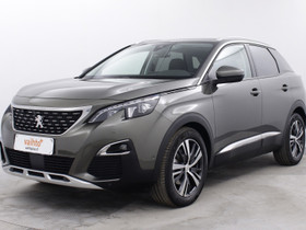 Peugeot 3008, Autot, Tampere, Tori.fi Peugeot 3008, Autot, Tampere, Tori.fi