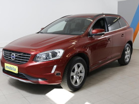 Volvo XC60, Autot, Rovaniemi, Tori.fi Volvo XC60, Autot, Rovaniemi, Tori.fi