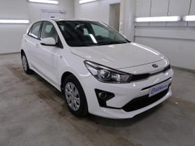 Kia RIO, Autot, Kajaani, Tori.fi Kia RIO, Autot, Kajaani, Tori.fi