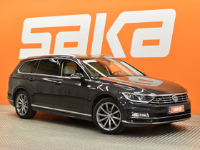 Volkswagen Passat, Autot, Kouvola, Tori.fi Volkswagen Passat, Autot, Kouvola, Tori.fi