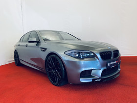 BMW 535, Autot, Tuusula, Tori.fi BMW 535, Autot, Tuusula, Tori.fi