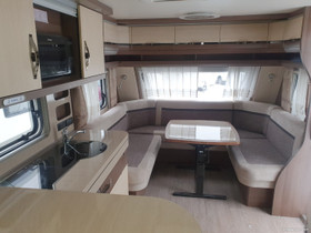Hobby 720, Asuntovaunut, Matkailuautot ja asuntovaunut, Jyväskylä, Tori.fi Hobby 720, Asuntovaunut, Matkailuautot ja asuntovaunut, Jyväskylä, Tori.fi