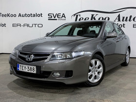 Honda Accord, Autot, Kangasala, Tori.fi Honda Accord, Autot, Kangasala, Tori.fi