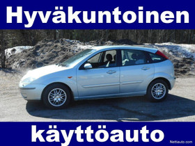 Ford Focus, Autot, Riihimäki, Tori.fi Ford Focus, Autot, Riihimäki, Tori.fi