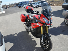 BMW S, Moottoripyörät, Moto, Seinäjoki, Tori.fi BMW S, Moottoripyörät, Moto, Seinäjoki, Tori.fi