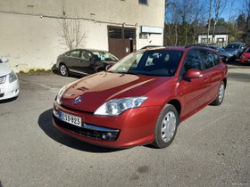 Renault Laguna, Autot, Lahti, Tori.fi Renault Laguna, Autot, Lahti, Tori.fi
