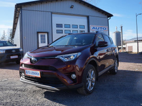 Toyota RAV4, Autot, Kangasniemi, Tori.fi Toyota RAV4, Autot, Kangasniemi, Tori.fi