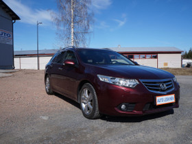 Honda Accord, Autot, Kangasniemi, Tori.fi Honda Accord, Autot, Kangasniemi, Tori.fi