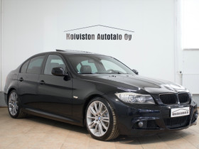 BMW 325, Autot, Hattula, Tori.fi BMW 325, Autot, Hattula, Tori.fi