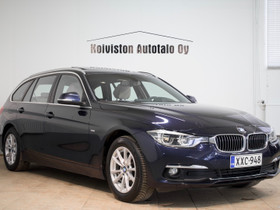BMW 320, Autot, Hattula, Tori.fi BMW 320, Autot, Hattula, Tori.fi