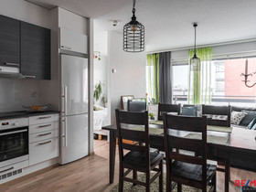 Turku Raunistula Raunistulantie 21 2h+kt+s, Myytävät asunnot, Asunnot, Turku, Tori.fi Turku Raunistula Raunistulantie 21 2h+kt+s, Myytävät asunnot, Asunnot, Turku, Tori.fi