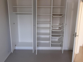 2H, 32m², Karsikkoniementie, Mikkeli, Vuokrattavat asunnot, Asunnot, Mikkeli, Tori.fi 2H, 32m², Karsikkoniementie, Mikkeli, Vuokrattavat asunnot, Asunnot, Mikkeli, Tori.fi