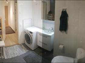 2H, 40m², Aaronaukio, Tampere, Vuokrattavat asunnot, Asunnot, Tampere, Tori.fi 2H, 40m², Aaronaukio, Tampere, Vuokrattavat asunnot, Asunnot, Tampere, Tori.fi