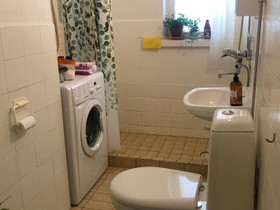2H, 33m², Pitkäkatu, Vaasa, Vuokrattavat asunnot, Asunnot, Vaasa, Tori.fi 2H, 33m², Pitkäkatu, Vaasa, Vuokrattavat asunnot, Asunnot, Vaasa, Tori.fi