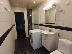 2H, 44m², Haapalinnanraitti, Tampere, Vuokrattavat asunnot, Asunnot, Tampere, Tori.fi 2H, 44m², Haapalinnanraitti, Tampere, Vuokrattavat asunnot, Asunnot, Tampere, Tori.fi
