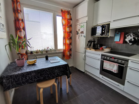 3H, 66m², Satamakatu , tampere, Vuokrattavat asunnot, Asunnot, Tampere, Tori.fi 3H, 66m², Satamakatu , tampere, Vuokrattavat asunnot, Asunnot, Tampere, Tori.fi